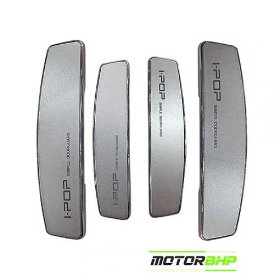 Ipop deals door guard